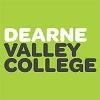 Dearne Valley College Logo