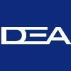 Deatrick Engineering Logo