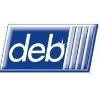 Deb Group Logo