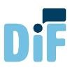 Debate it Forward Logo