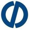 Debbas Group Logo