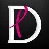 Debenhams Logo