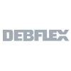 Debflex Logo