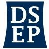 Debora Smith Energy Partners Logo