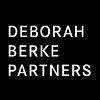 Deborah Berke Partners Logo