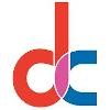 Deborah Connolly & Associates Logo
