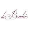 deBoudoir Logo