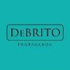 DeBrito Propaganda Logo