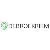 DeBroekriem Logo
