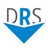 Debt Reduction Services Logo