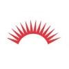 Debt Settlement USA Logo