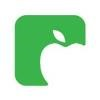 DebtorCC Logo