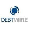 Debtwire Logo