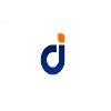 Debut Infotech Logo