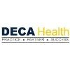 DECA HEALTH Logo