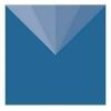 DECAGON DEVICES Logo
