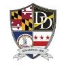 DeCaro, Doran, Siciliano, Gallagher & DeBlasis Logo