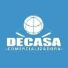 DECASA Logo