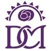Decatur Cooperative Ministry Logo