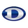Decatur ISD Logo