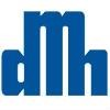 Decatur Memorial Hospital Logo