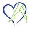 Decatur Vein Clinic Logo