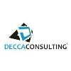 Decca Consulting Logo