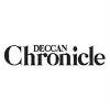 Deccan Chronicle Logo