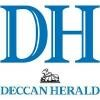 Deccan Herald Logo