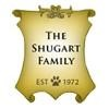 Deceased Pet Care Funeral Home & Crematories Logo