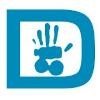 December Media Logo