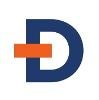 Decentral Logo