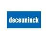 Deceuninck Logo