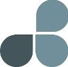 deciBel Research Logo