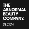 DECIEM Logo