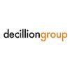 Decillion Group Logo