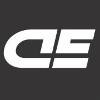 Decimal Engineering Logo