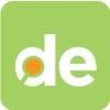 Decipher Logo