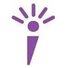 Decisely Logo