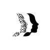 Decision Analyst Logo