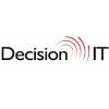 Decision IT Logo