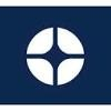 Decision Lens Logo