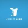 Decision Logic Logo