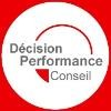 Decision Performance Conseil Logo