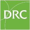 Decision Research Logo