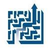 Decision Resources Logo