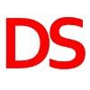 Decision Science Logo