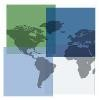 Decision Strategies International Logo