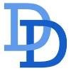 DecisionDatabases Logo