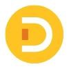 DecisionDesk Logo